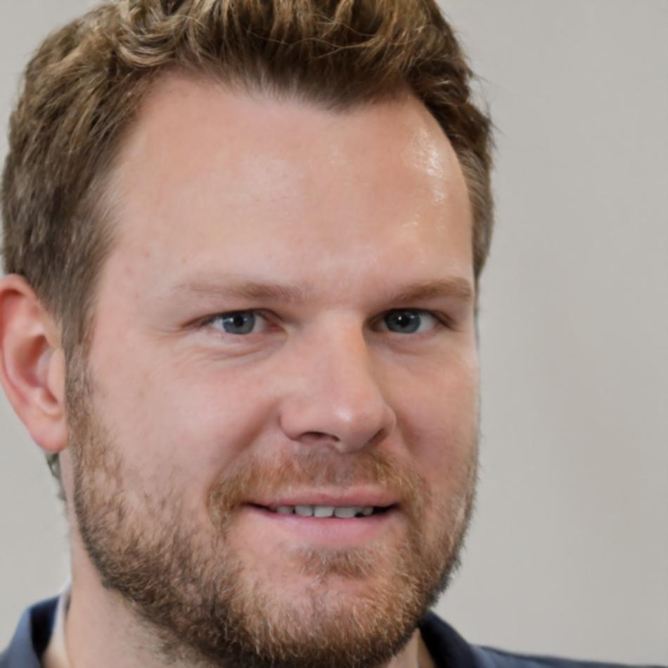 Finanzexperte Thorsten Kellner